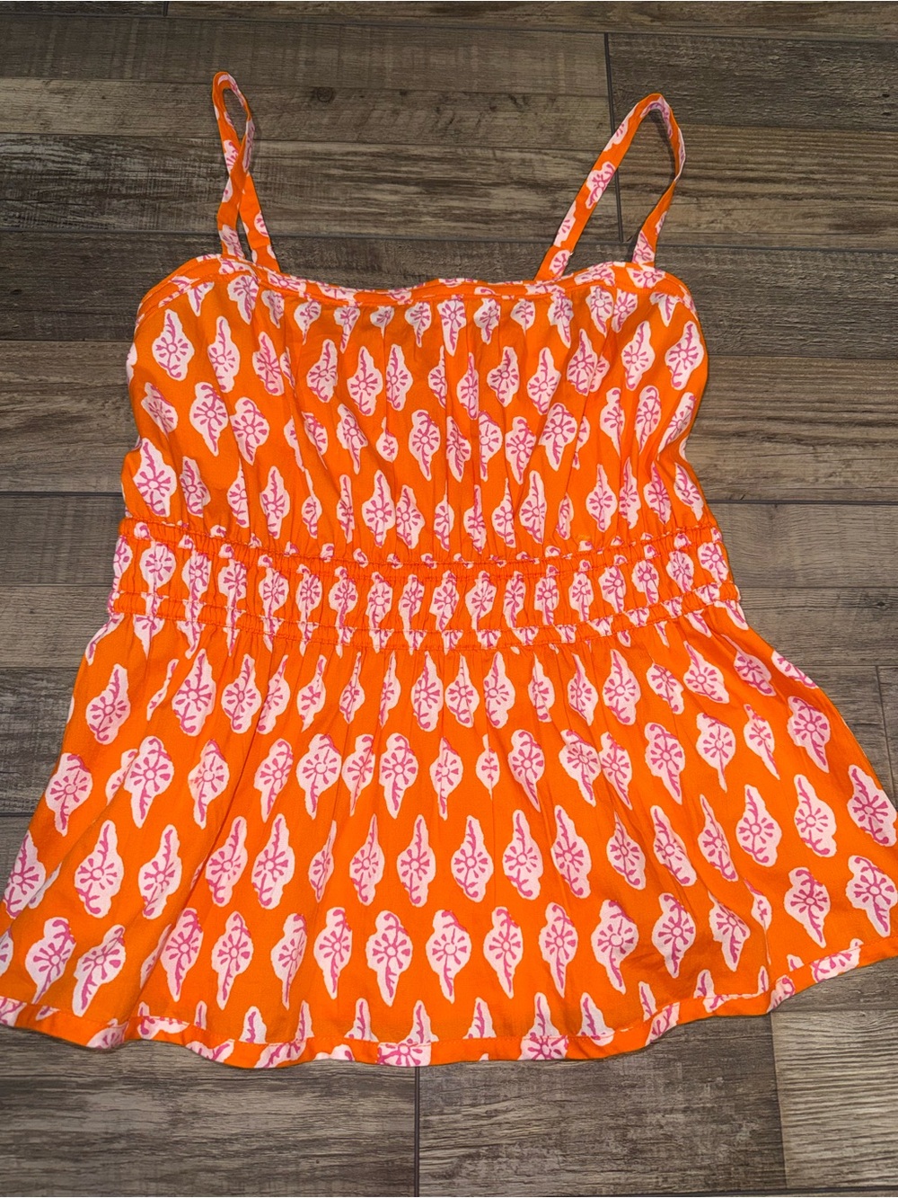 J. Crew Factory Size 6 EUC